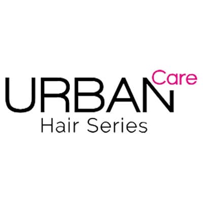 Voucher Urban Care