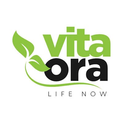 Voucher Vita Ora