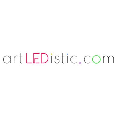 ArtLEDistic