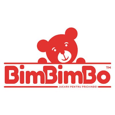 Voucher Bimbimbo