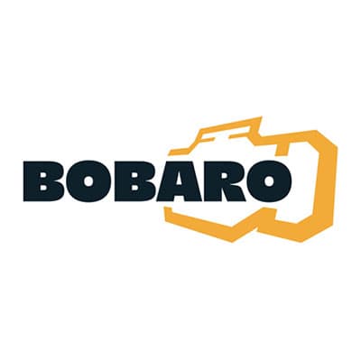 Voucher Bobaro