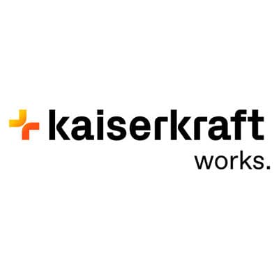 Voucher Kaiser Kraft
