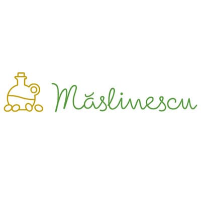 Voucher Măslinescu