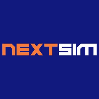 Voucher NextSIM