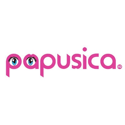 Voucher Papusica