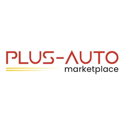 Plus Auto Marketplace