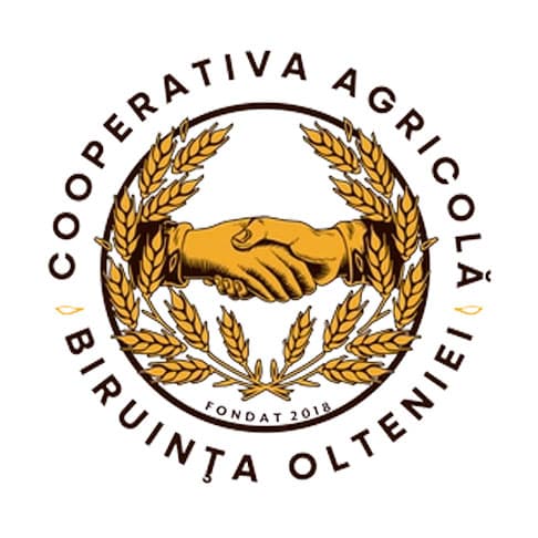 Voucher Biruința Olteniei