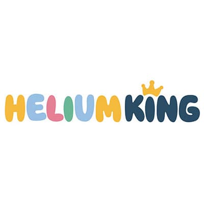 Voucher HeliumKing