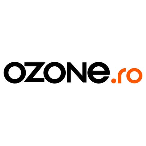 Voucher Ozone