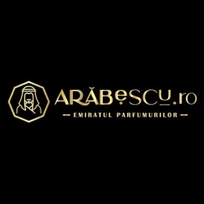 Arabescu