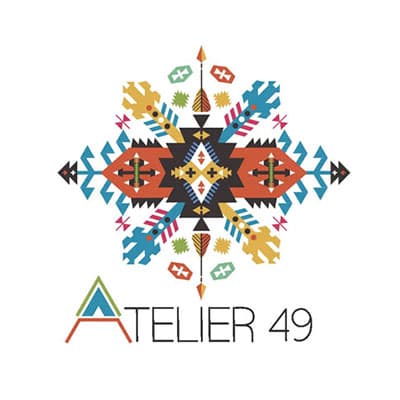 Voucher Atelier 49