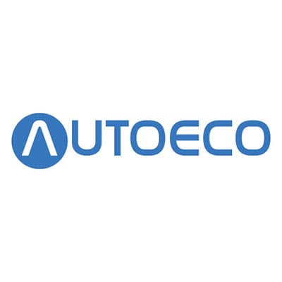 Voucher AutoEco