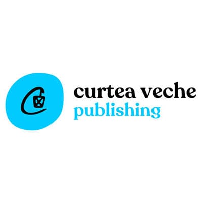 Voucher Curtea Veche Publishing