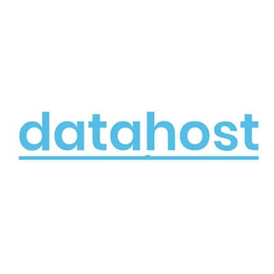 Voucher Datahost