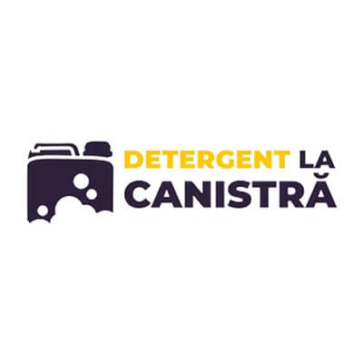 Voucher La Canistră
