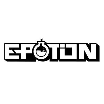 e-Potion