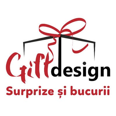 Voucher GiftDesign