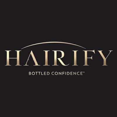 Voucher Hairify