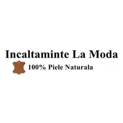 Voucher Incaltaminte la Moda