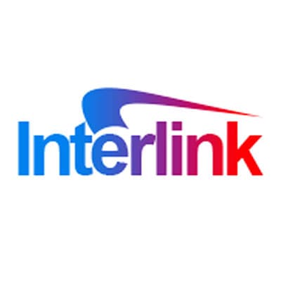 Voucher Interlink