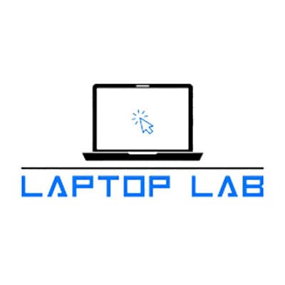 Vezi toate codurile și reducerile LaptopLab