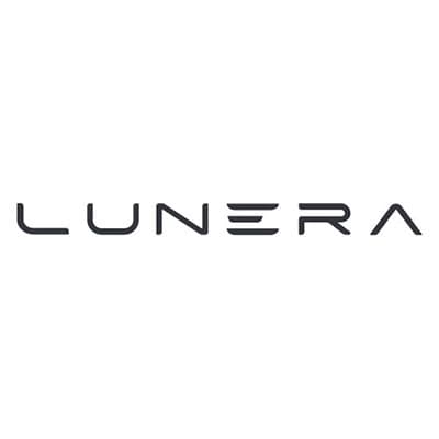 Voucher Lunera