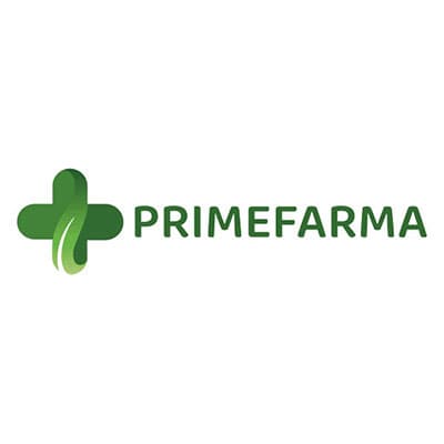 Voucher PrimeFarma