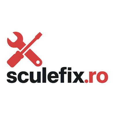 Voucher SculeFix