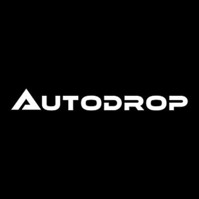 Voucher AutoDrop