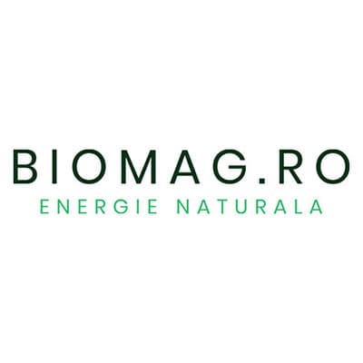 Voucher Biomag