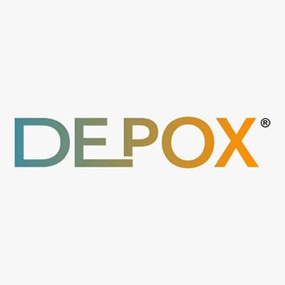 Voucher Depox