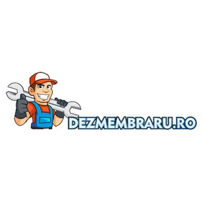 Voucher Dezmembraru