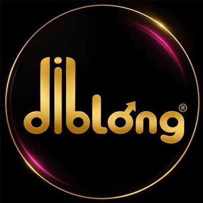Voucher Diblong Romania