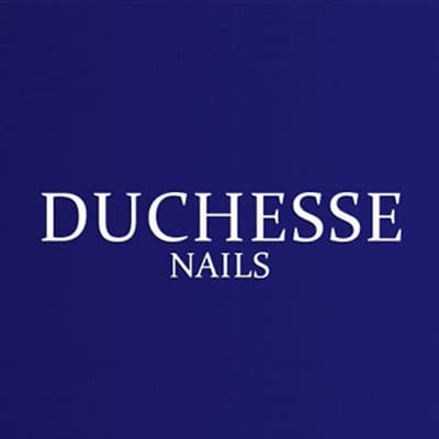 Voucher Duchesse Nails
