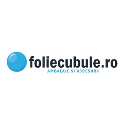 Voucher Foliecubule