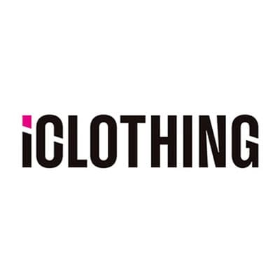 Voucher iCLOTHING