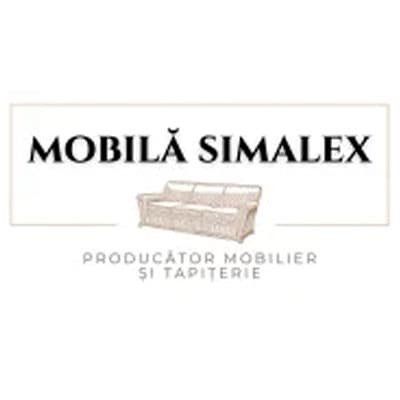 Voucher Mobila Simalex
