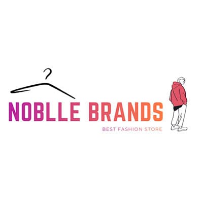 Voucher Noblle Brands