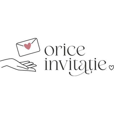 Voucher Orice Invitatie