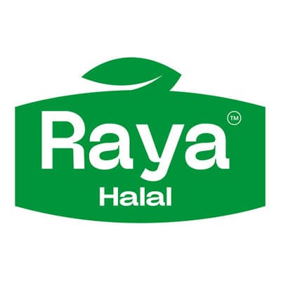 Voucher Raya Halal