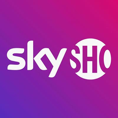 Voucher SkyShowtime
