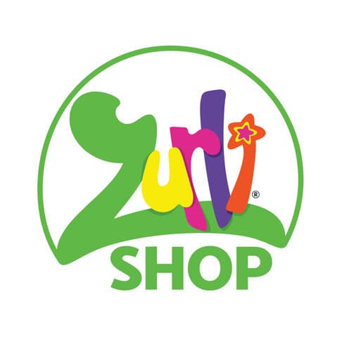 Voucher Zurli Shop