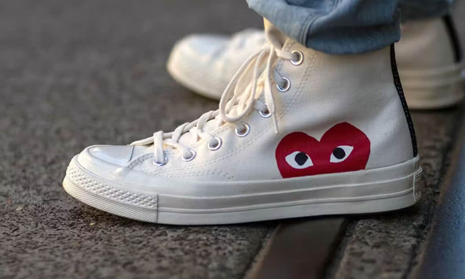 Promotie Trendyol 70% reducere la Top Brands Outlet