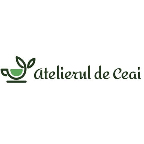 Voucher Atelierul de Ceai