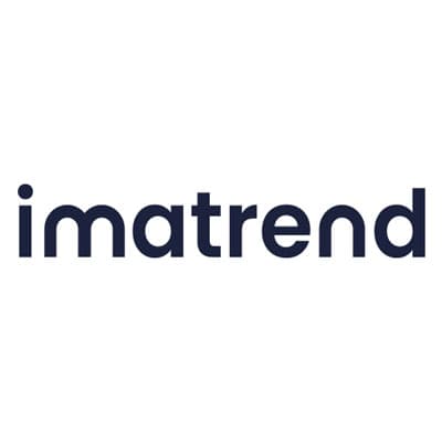 Voucher IMA Trend