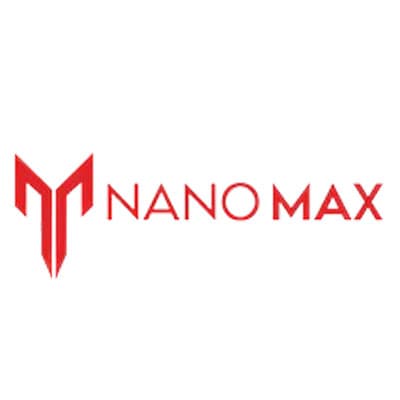 Voucher Nanomax
