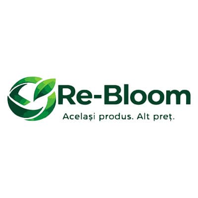 Voucher Re-Bloom