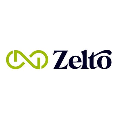 Voucher Zelto