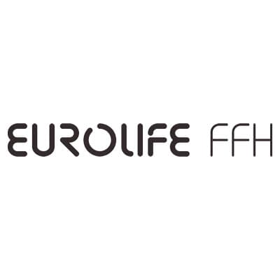 Voucher Eurolife PetLove