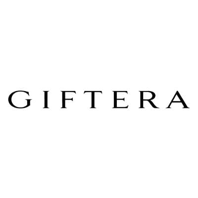 Voucher Giftera